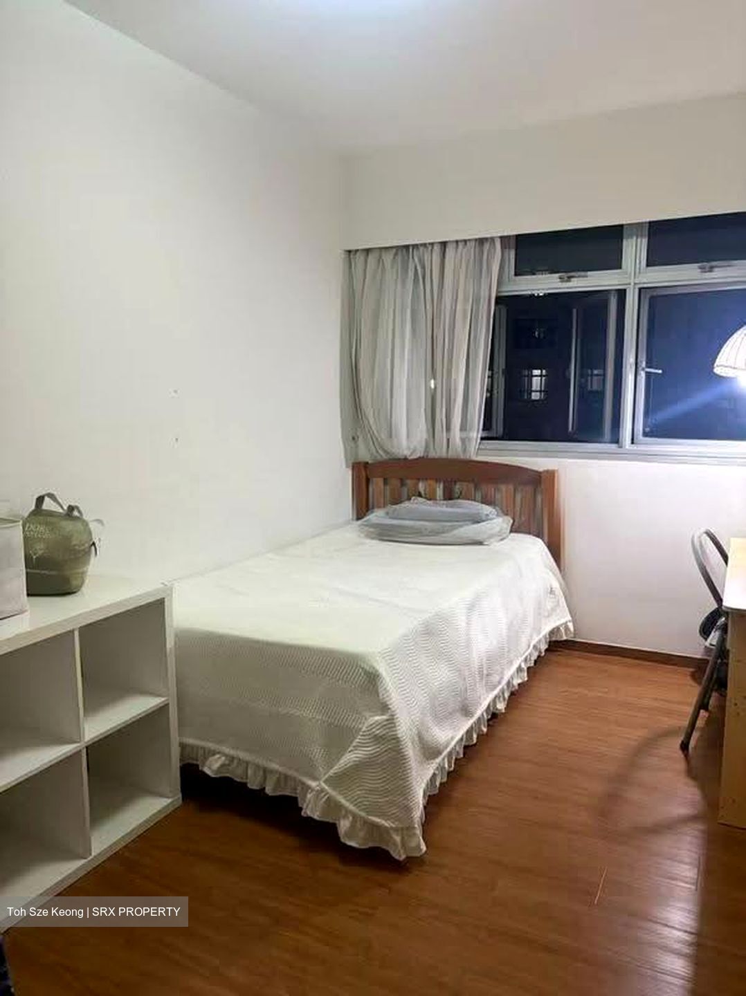 Blk 415A Fernvale Riverbow (Sengkang), HDB 4 Rooms #613515041
